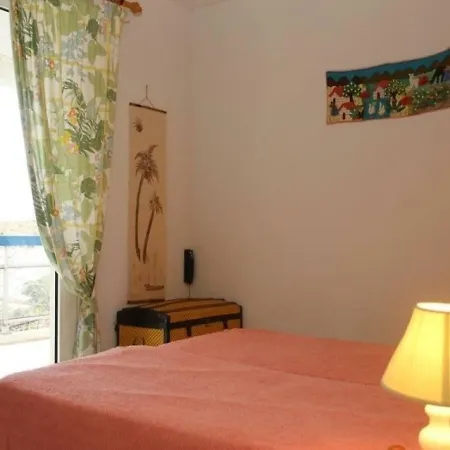 La Plage 62 Apartamento Saint-Raphaël